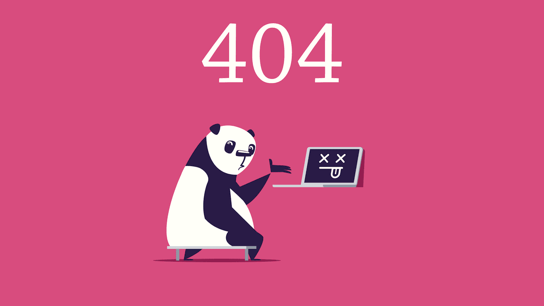 404