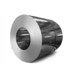 ورق استیل 304