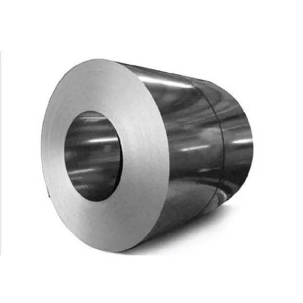 ورق استیل 304