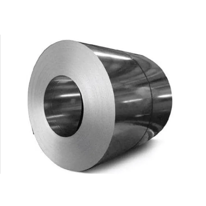 304-steel-sheet-1 ورق استیل 304