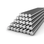 سوپر آلیاژ اینکونل 600