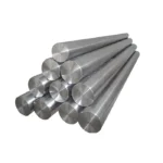 آلیاژ میل کروم