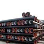 لوله آتشخوار API 5L