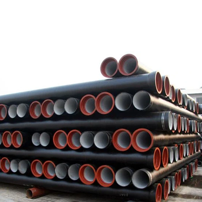 APL-5L-1 لوله آتشخوار API 5L