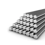 فولاد آلیاژ اینکونل