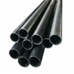 لوله آتشخوار A106