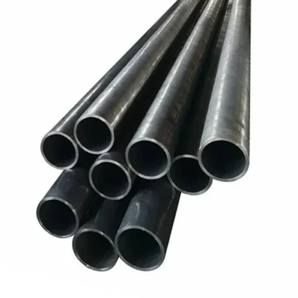 لوله آتشخوار A106