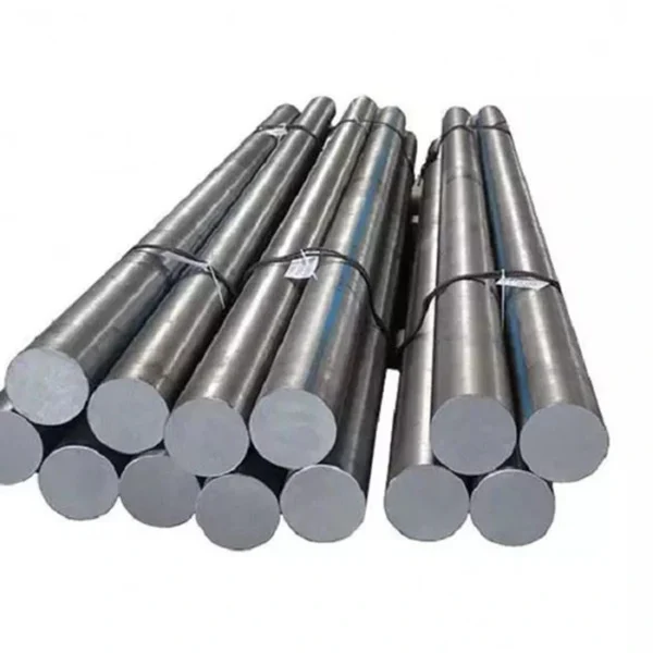 فولاد 1.2567 گرمکار