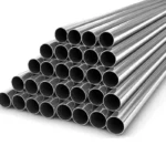 لوله سیلندری st52