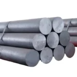 میلگرد فولاد 1.2581